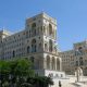 Đất nước Azerbaijan vùng đất của những điều huyền bí