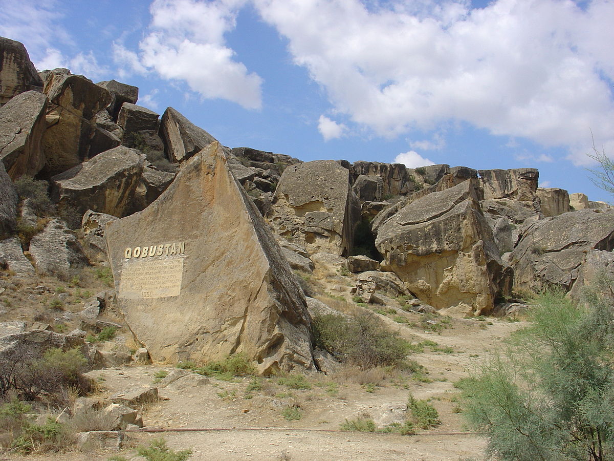 CUNG ĐƯỜNG KAVKAZ GEORGIA(GRUZIA) – AZERBAIJAN T8-2019